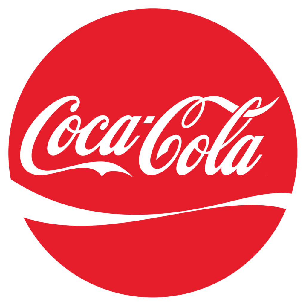 Coca Cola supplies a variety of beverages and soft drinks to our c-stores at competitive prices.